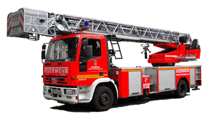 feuerwehr_re.gif