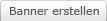 Banner erstellen