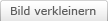 Bild verkleinern