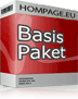 Basispaket