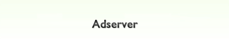 Adserver