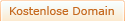 Kostenlose Homepage