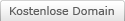 Kostenlose Homepage