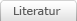 Literatur