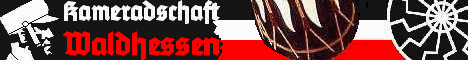 Kameradschaft Waldhessen